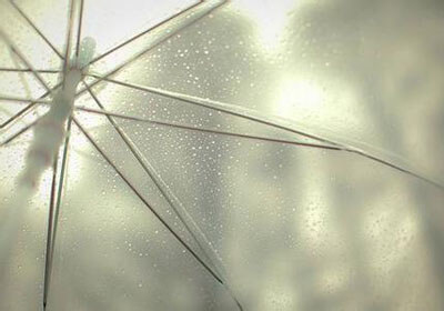 葡萄牙迎战法国，C罗和姆巴佩对决谁能更上一层楼