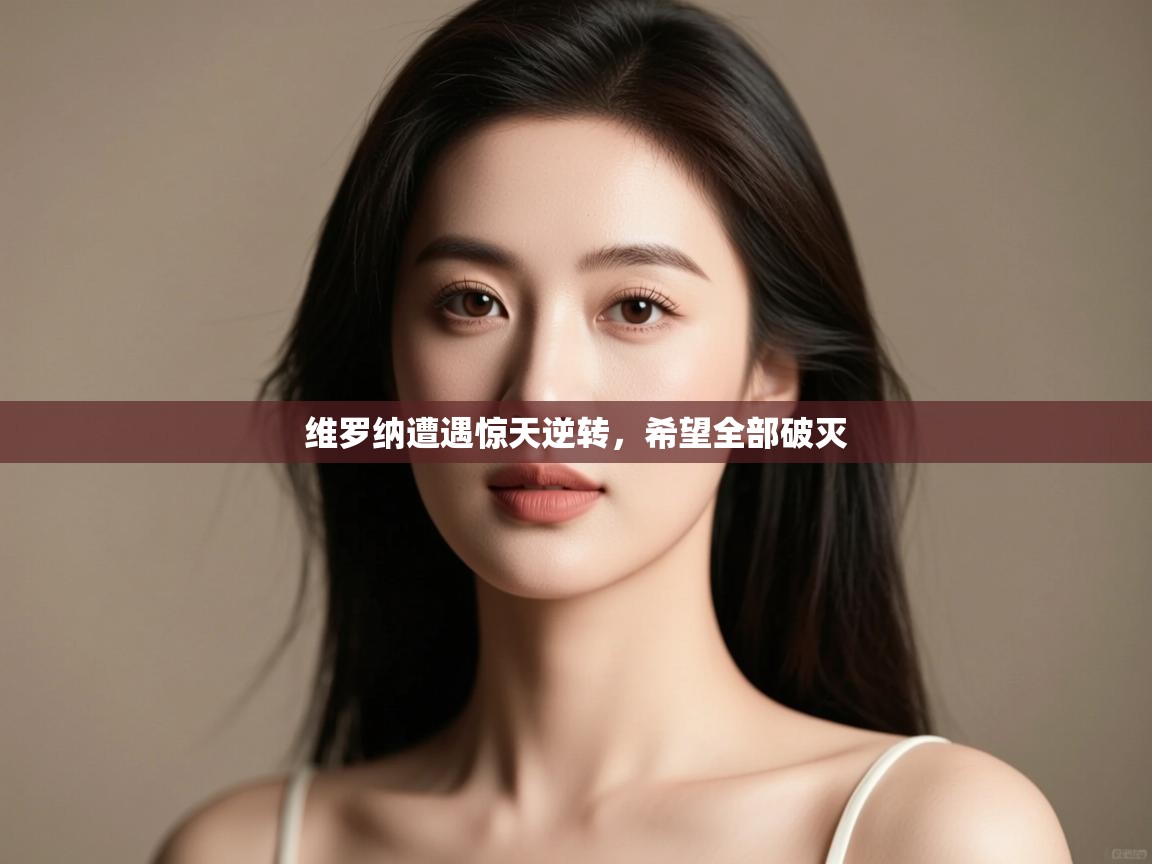 维罗纳遭遇惊天逆转,希望全部破灭 第2张