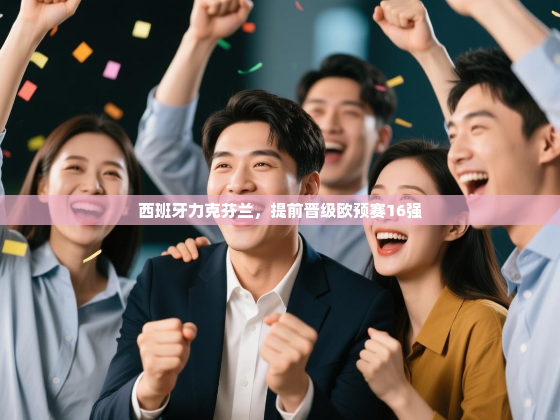 西班牙力克芬兰，提前晋级欧预赛16强