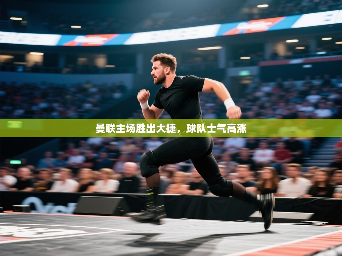 曼联主场胜出大捷，球队士气高涨  第1张