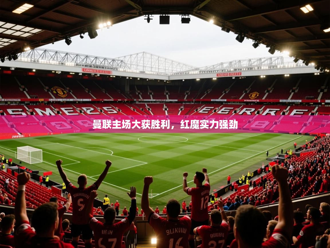 曼联主场大获胜利，红魔实力强劲