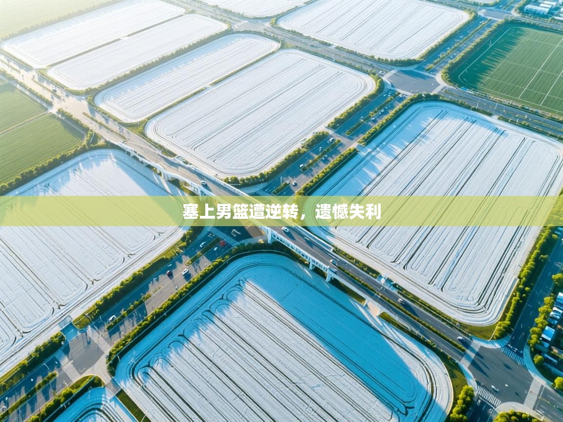 塞上男篮遭逆转，遗憾失利  第1张