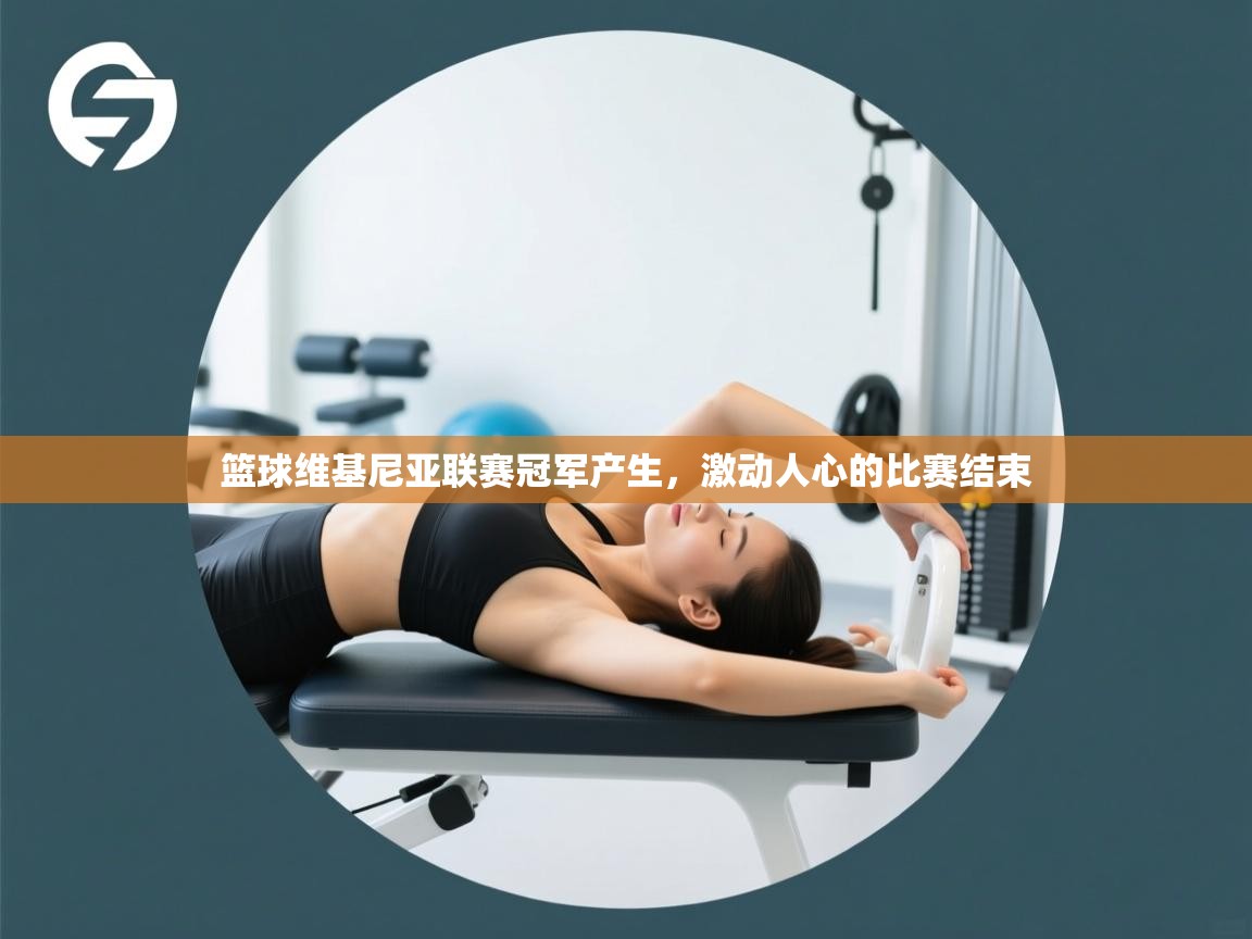 篮球维基尼亚联赛冠军产生,激动人心的比赛结束 第2张