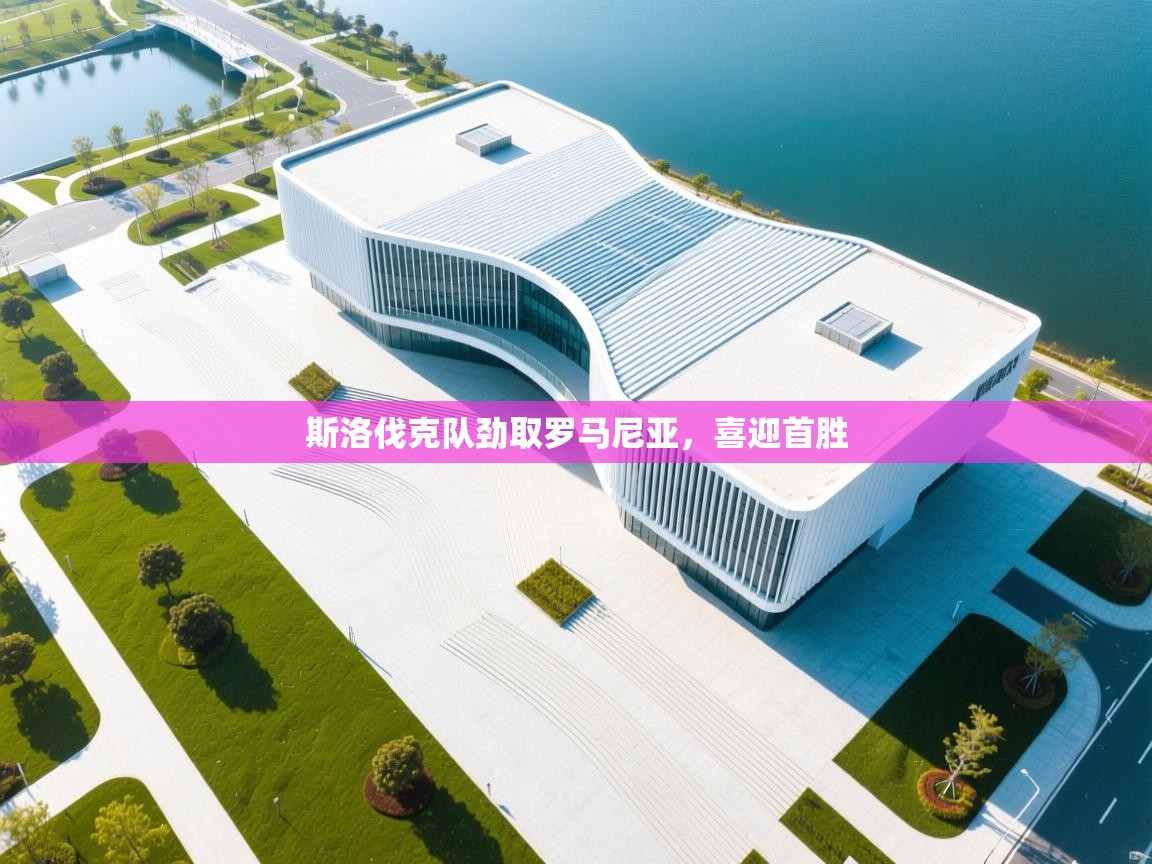 斯洛伐克队劲取罗马尼亚，喜迎首胜  第1张