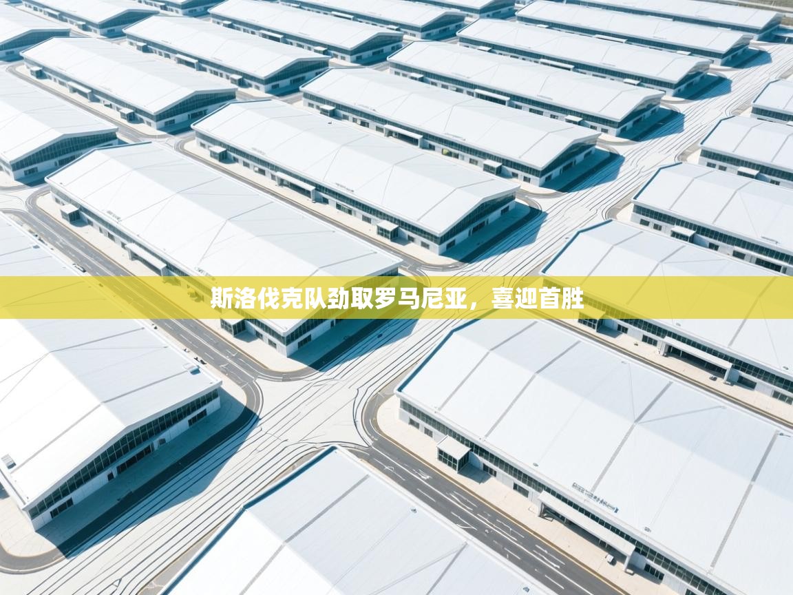 斯洛伐克队劲取罗马尼亚，喜迎首胜  第2张