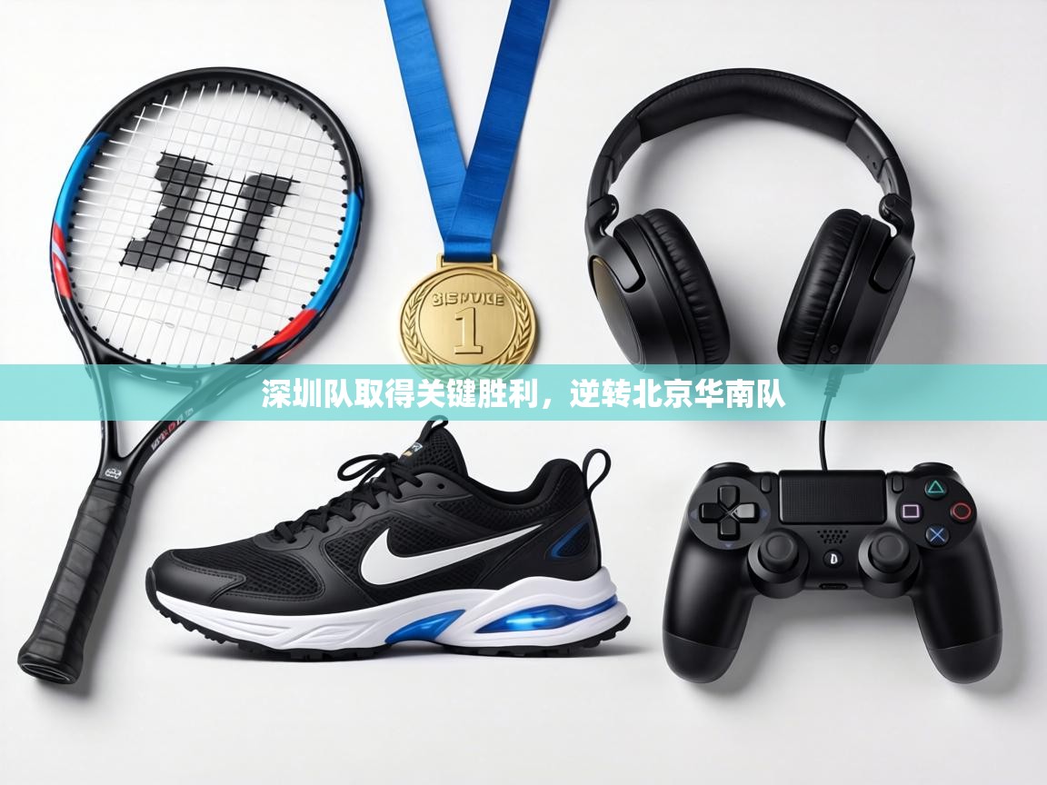 深圳队取得关键胜利，逆转北京华南队