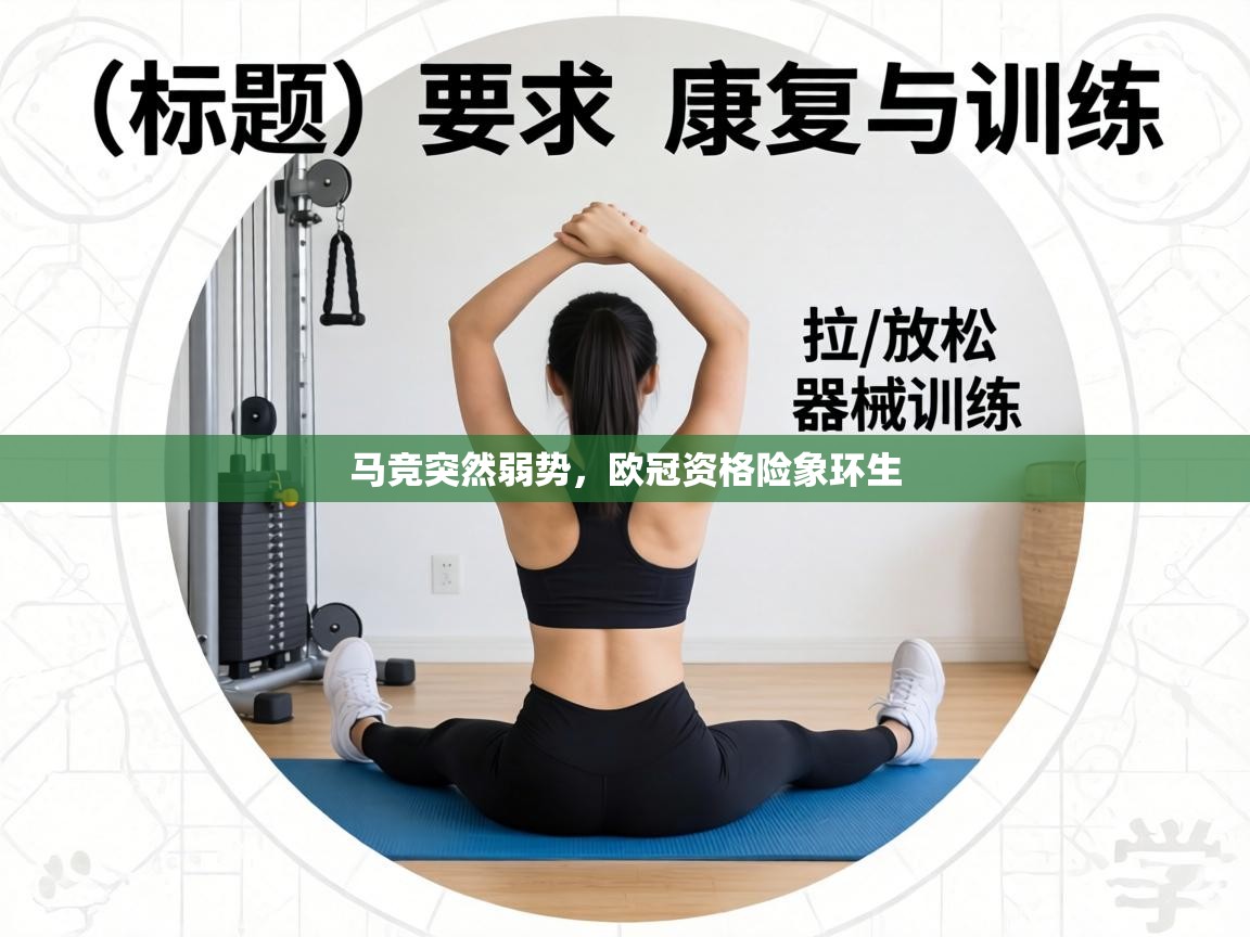 马竞突然弱势,欧冠资格险象环生 第1张