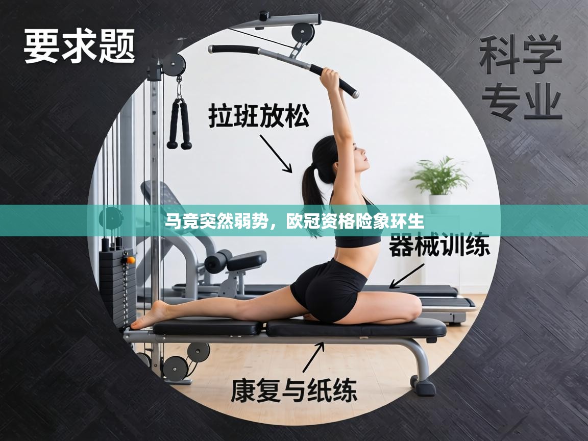 马竞突然弱势,欧冠资格险象环生 第2张